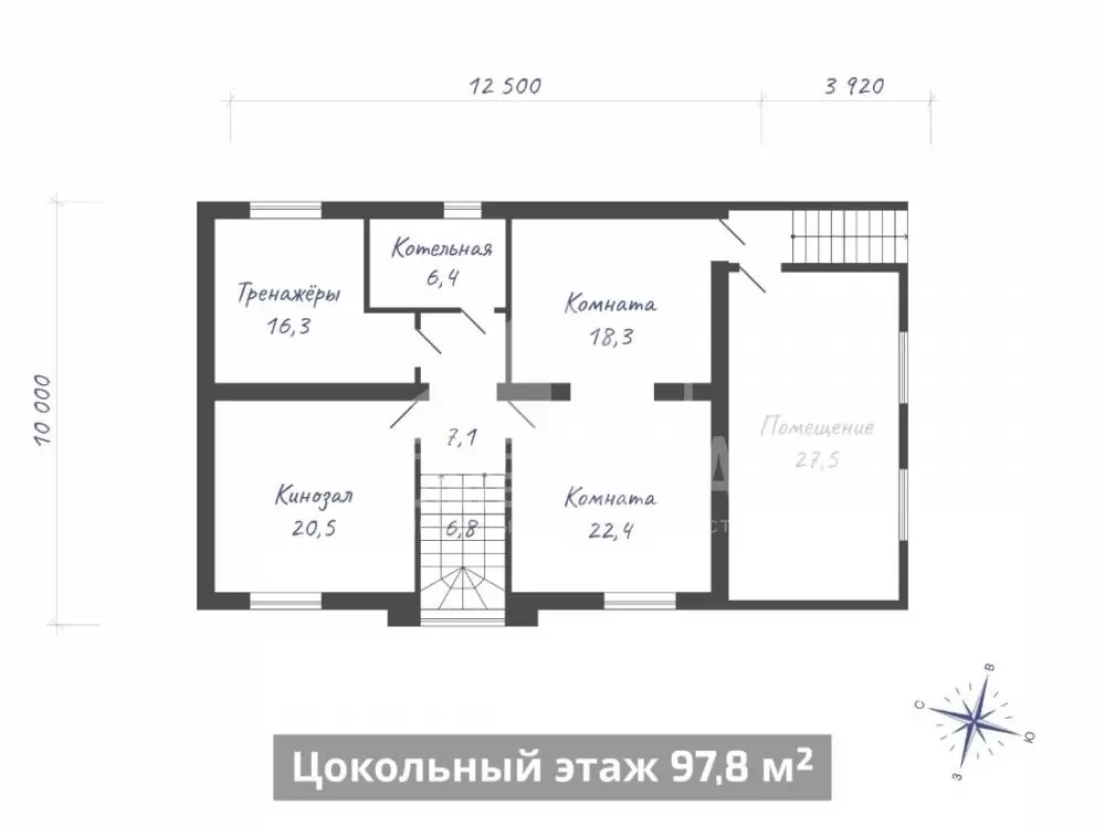 528620fc-d881-4665-8596-fc373ea93bf6