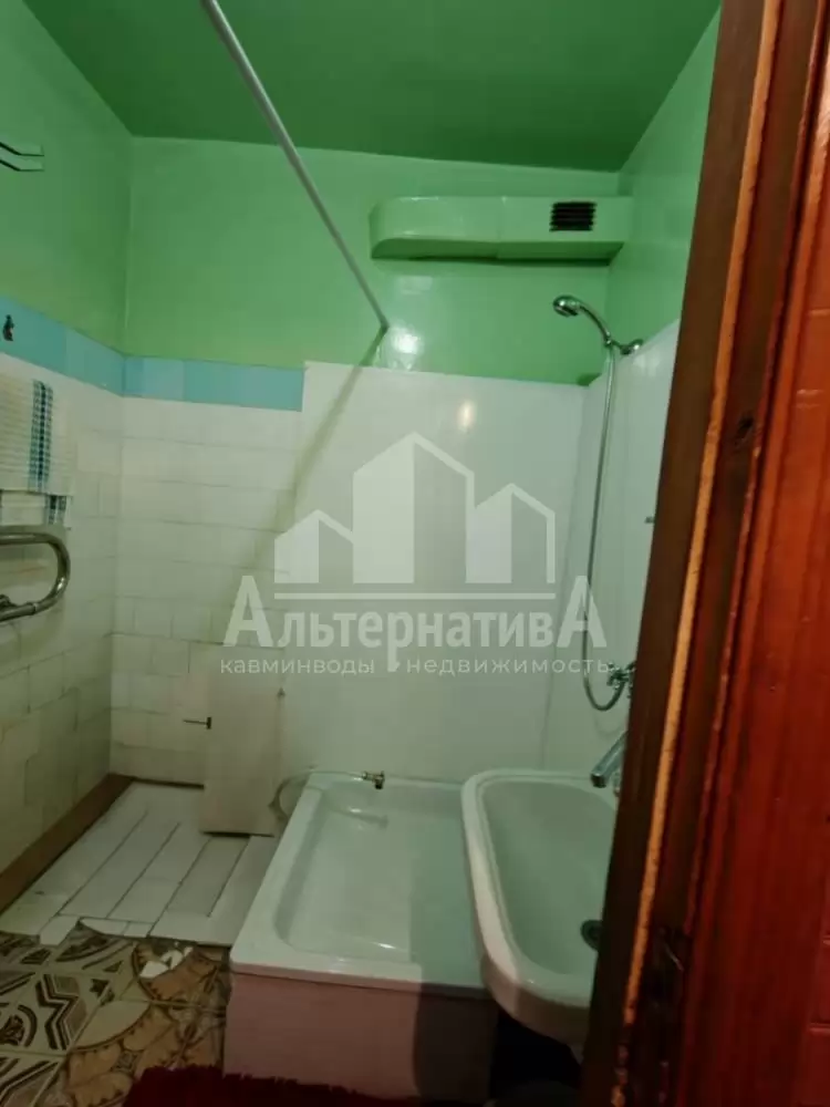 ae096519-28de-4132-941e-713c1691b92f