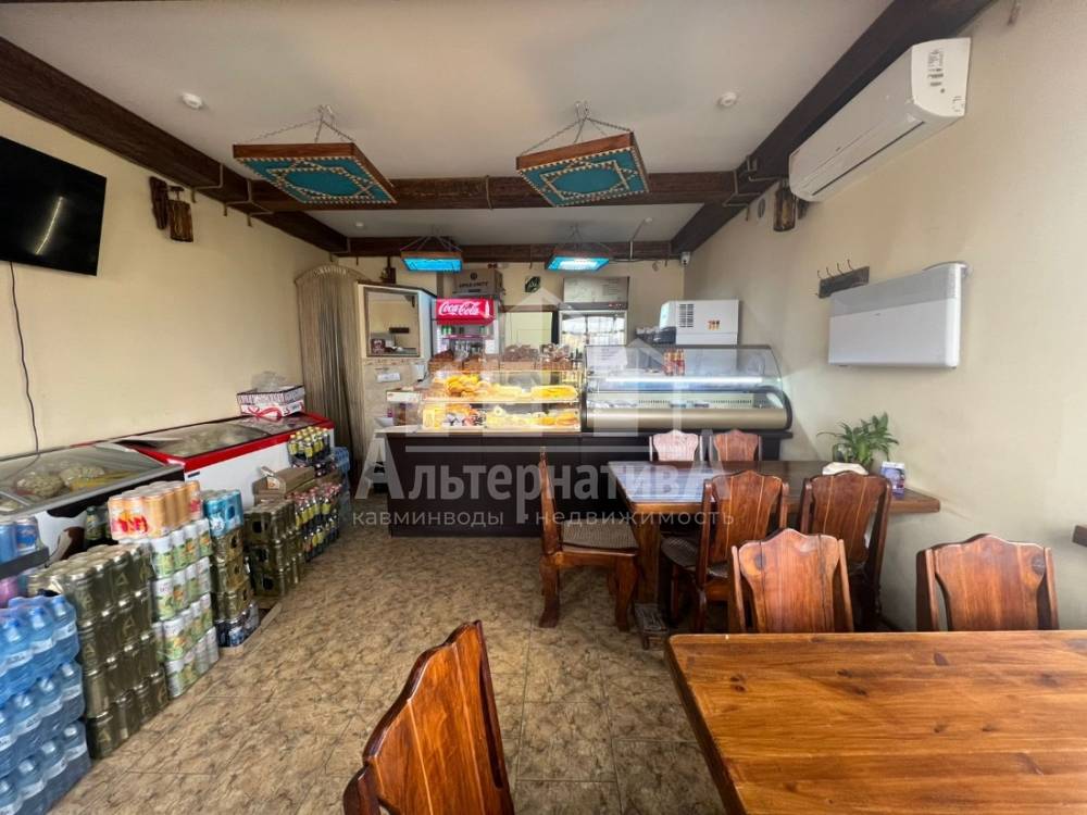 9f15e8b9-61b1-44ce-b817-e0259f108424