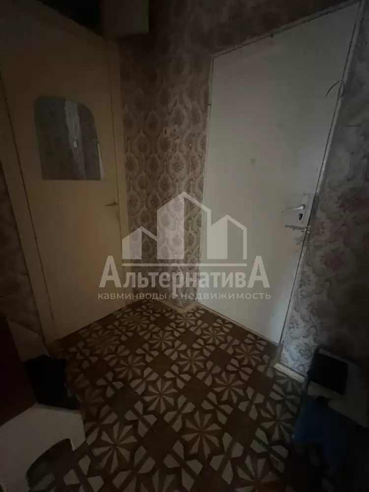307c19c5-3de0-4a92-b038-697b4eba2ffc