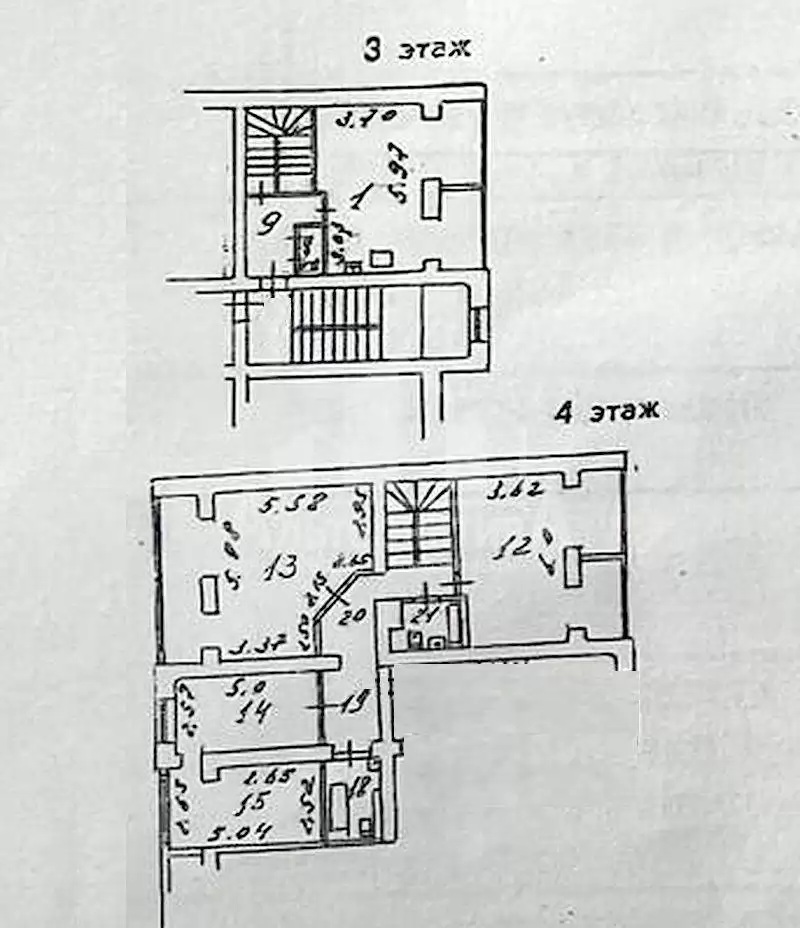 2b65c2c1-0f3d-4f08-b19a-ba030f1ec809