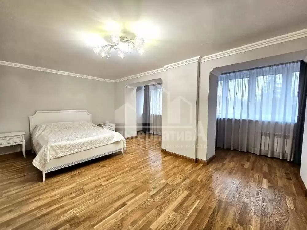208ae964-e915-4930-8bed-416654acfebb