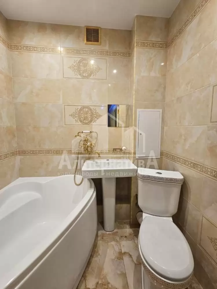 01611b00-13a4-472d-918e-1a27d29d1bda