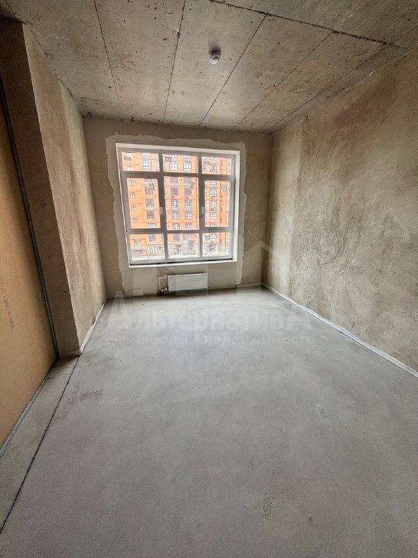 418752b0-4046-4e49-a794-150fa6c6bc7c