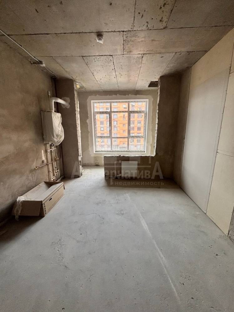 4824792e-c9dc-4b10-94ac-02fed2dc2e45