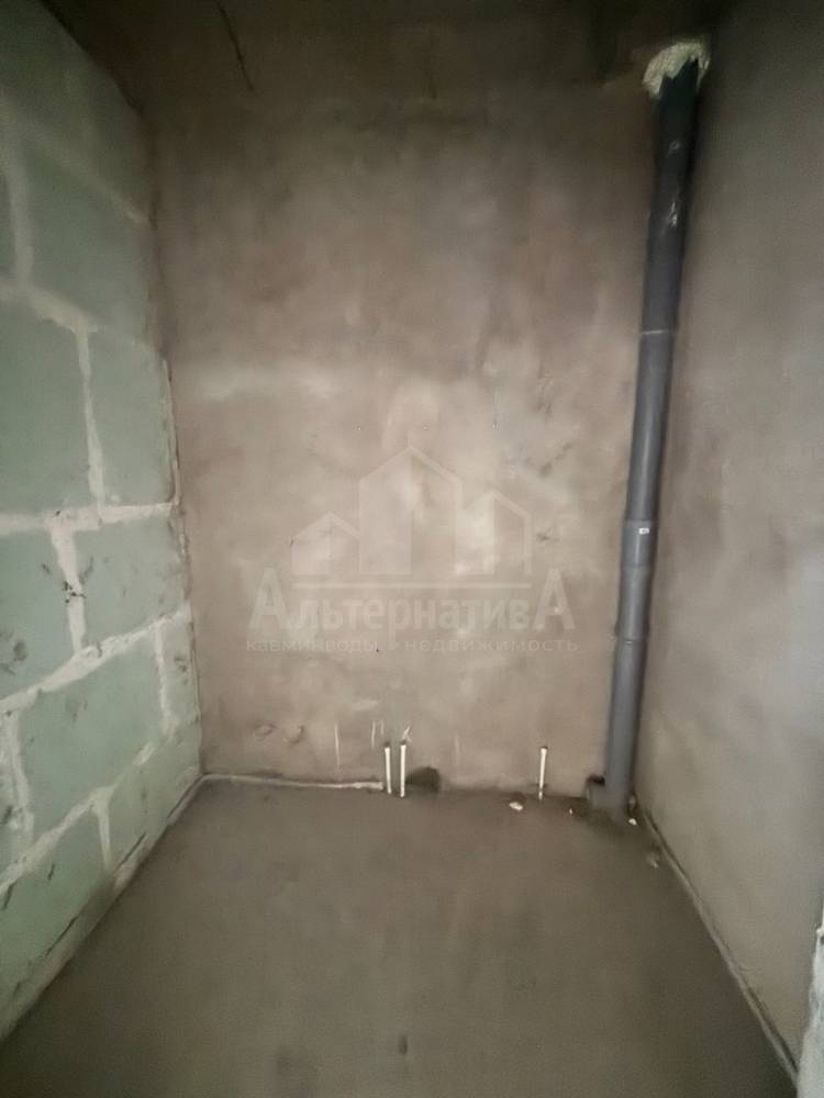 38cff824-3dd6-4636-abf4-03834325fd68