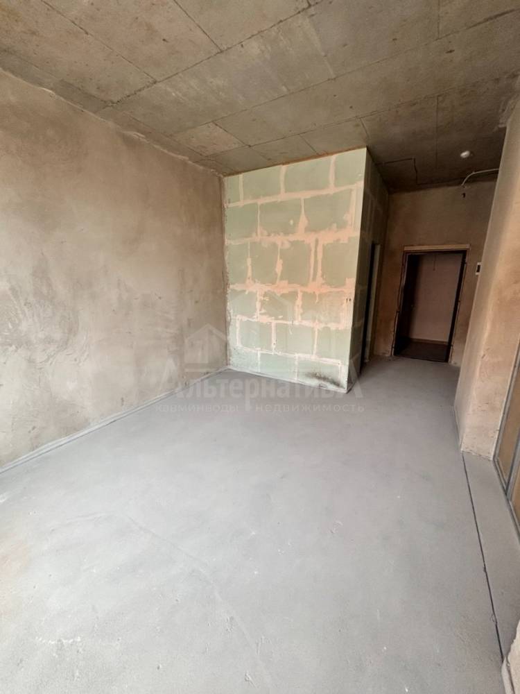 05852deb-4c54-414e-b794-3ab61ef36648