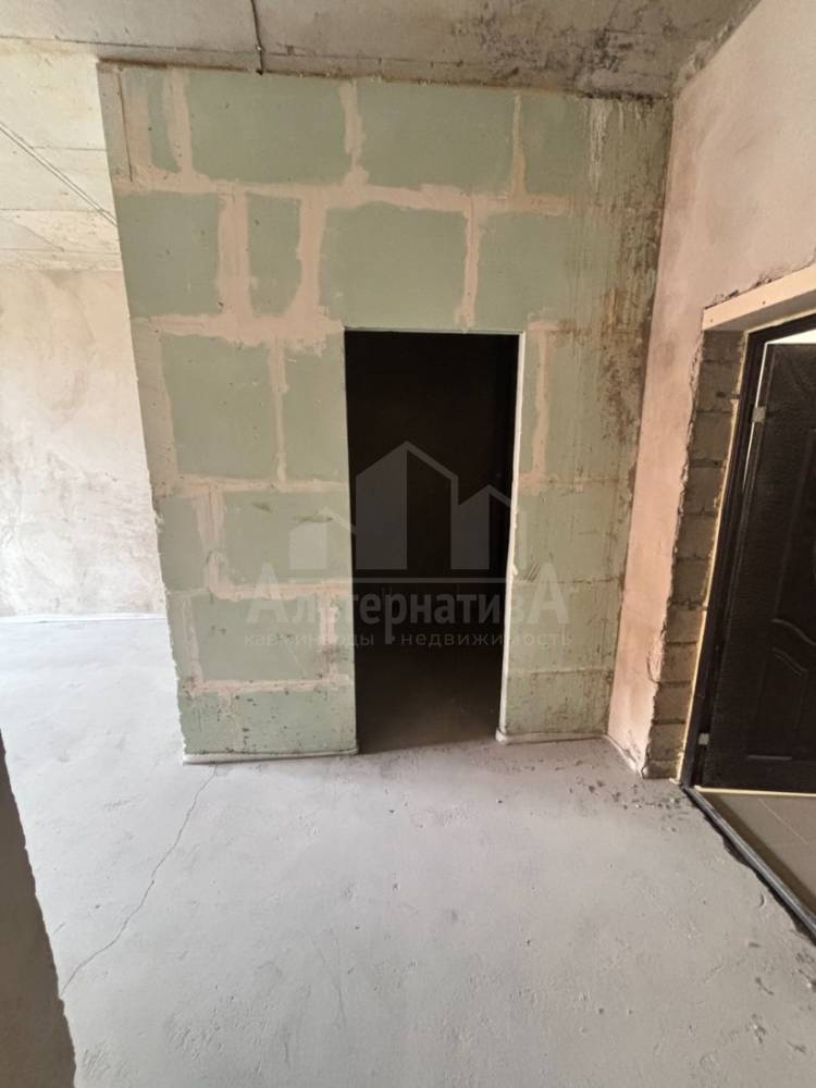 d930a47e-88af-4562-981e-557dfcefcc1d