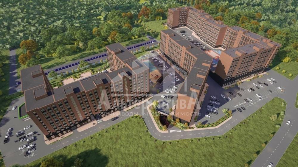 0b361570-565e-4586-8383-c1678275d2cb