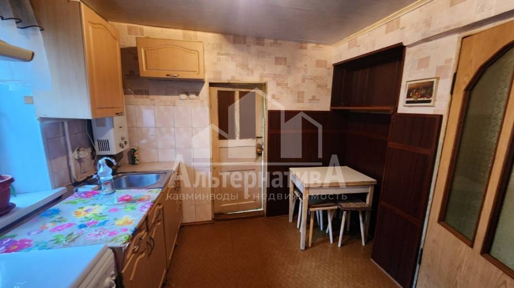 16512cba-2728-4516-8a01-67b703489fee
