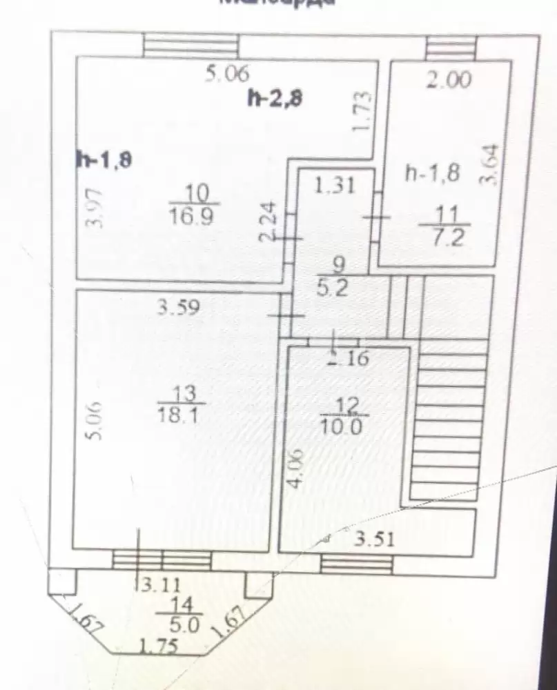 acfe8d6d-c7fb-4b4b-87a2-2d216bc91000