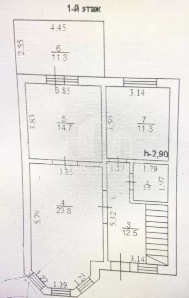 249fd40e-0e59-4cc7-aa45-30509c09cee4