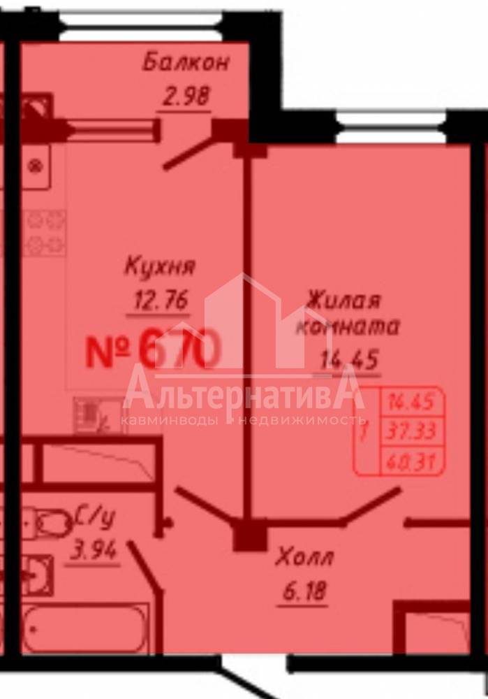 df5aaec0-4eb9-4568-9223-1ceec5b158a1