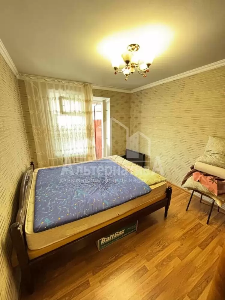 accdf51a-b110-417b-8222-b0a688361185