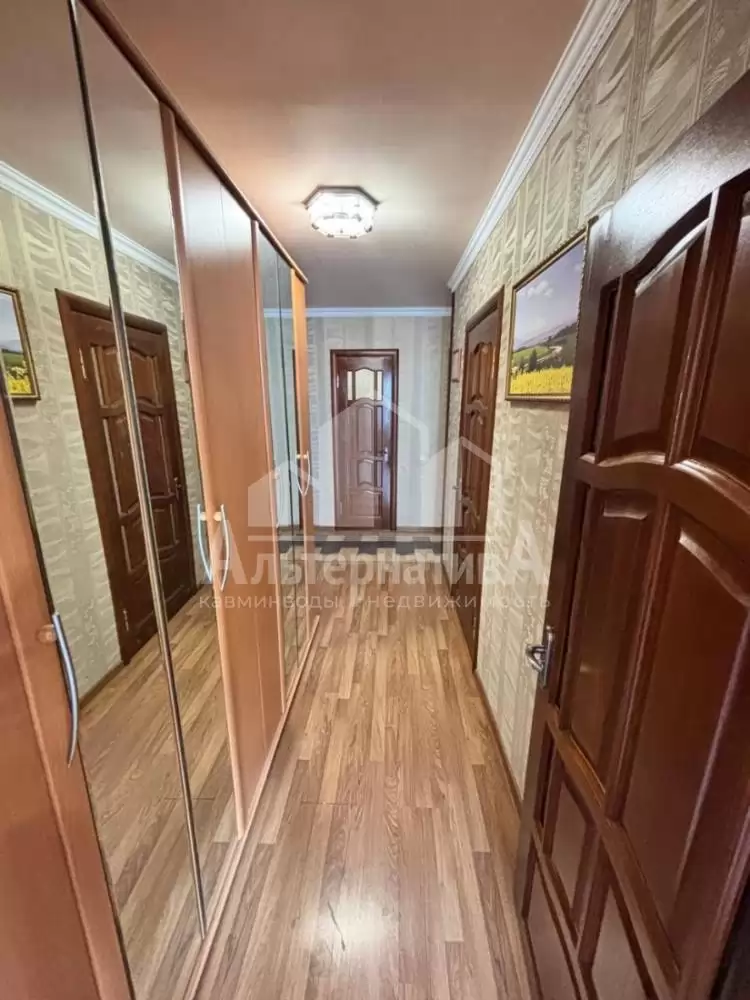 66eb6e52-c6df-479e-aa04-4920b8b1325b