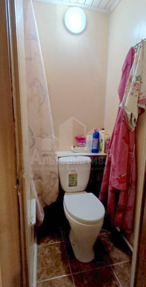 b2db684d-f391-4ca2-8e4d-f89535fa6cc8