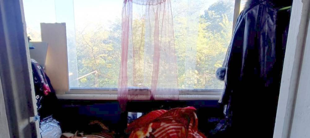 bd13f416-ded9-4bd1-8a98-388ca4d8f7ee