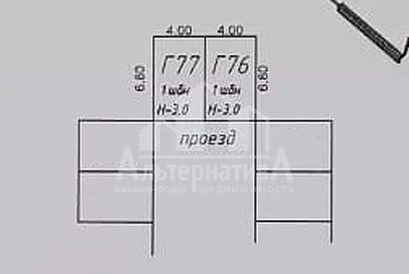 2aa58d8f-a2cc-4cee-b996-86b091f73df1