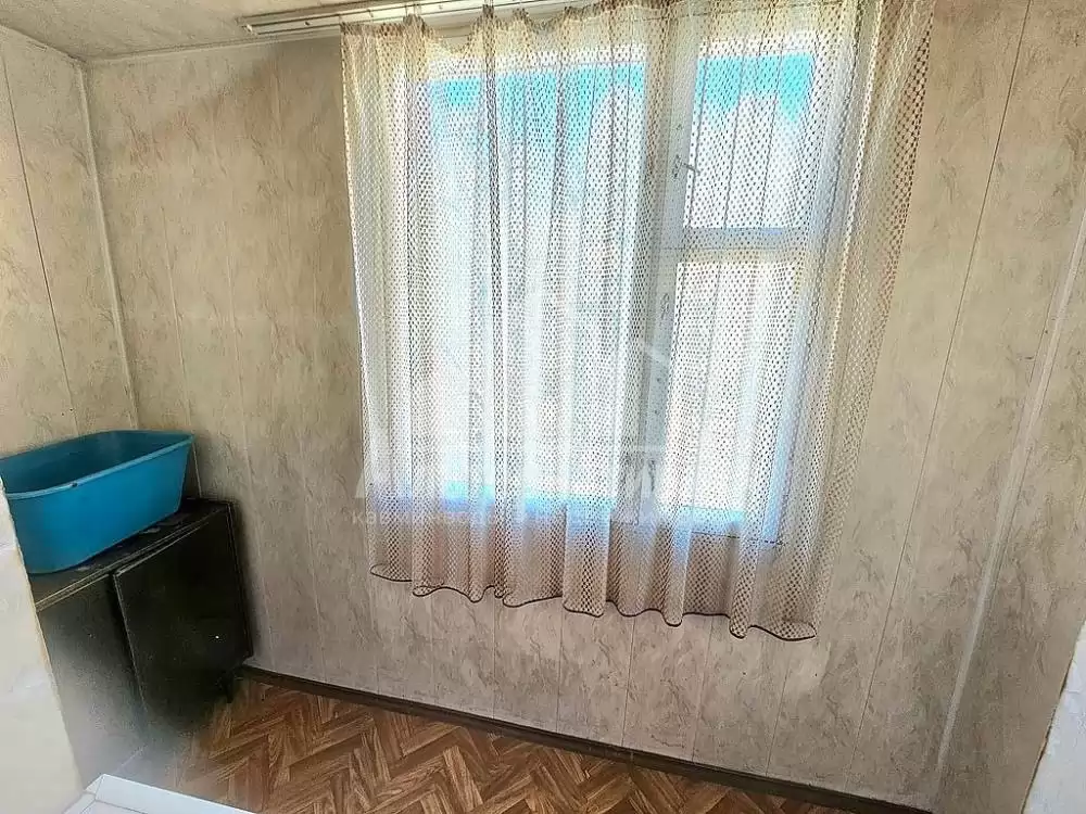 20250312_120239