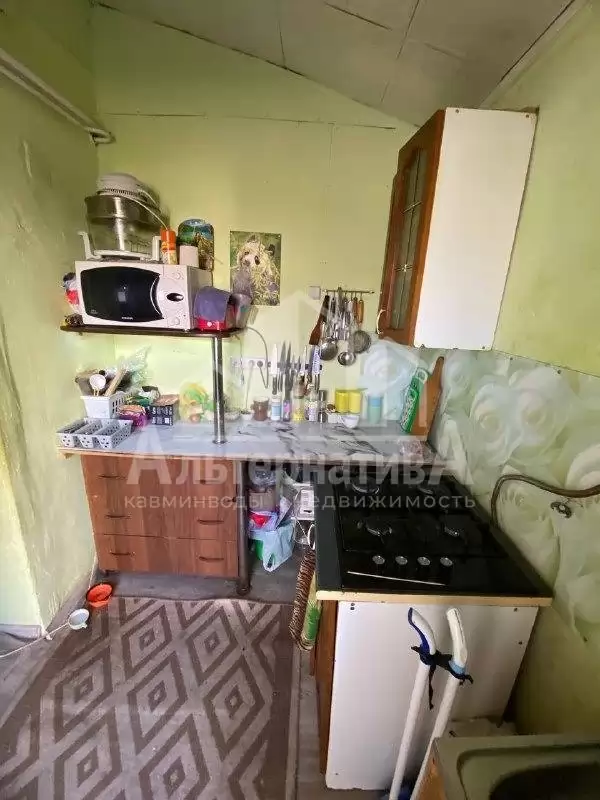 080103fb-d3e7-4ab6-9ffe-ebd997178a3e