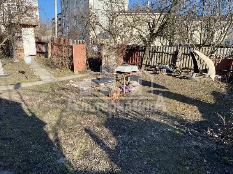 загруженное (1)