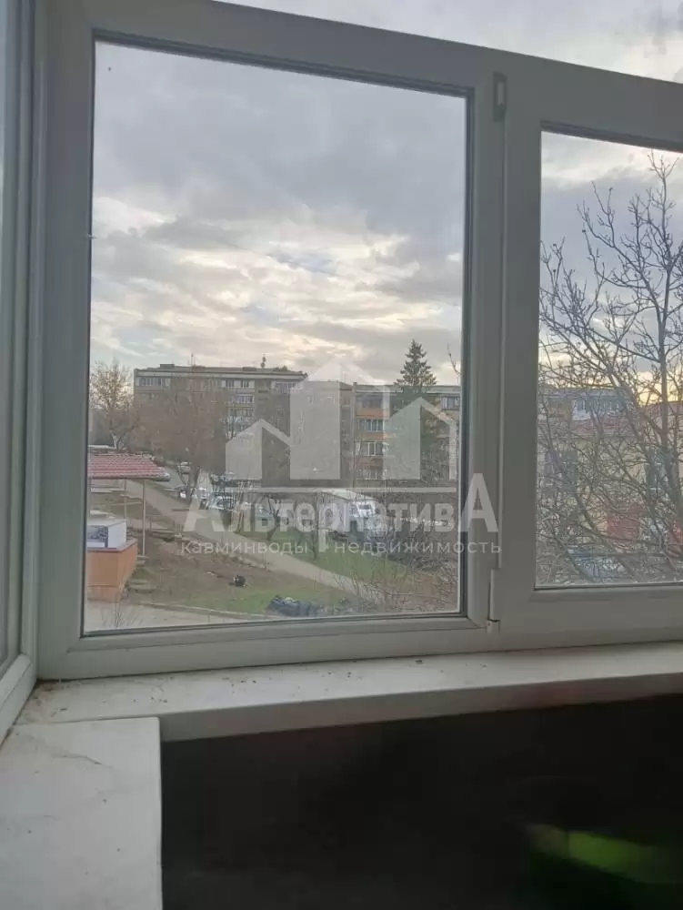 лоджия