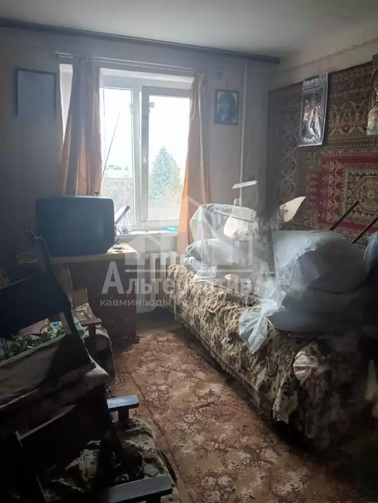 комната1
