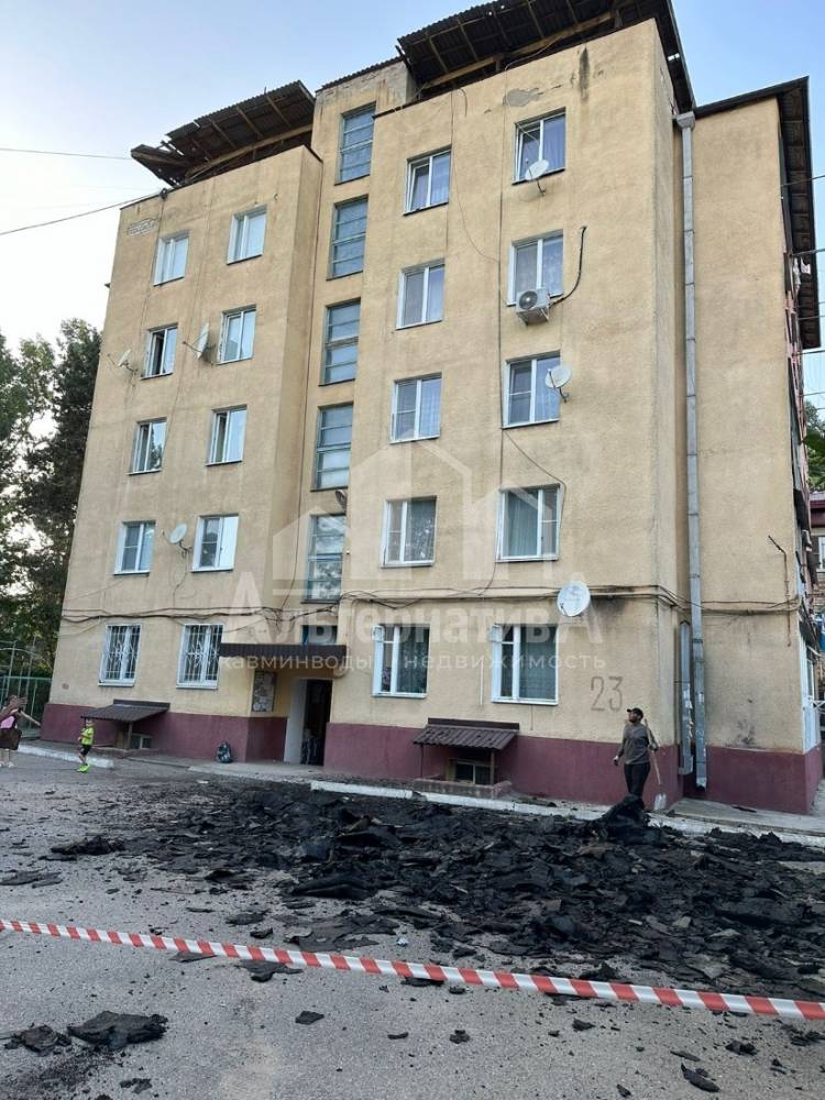 fc5625ec-0c9d-45b4-b13c-6effe3b105bf