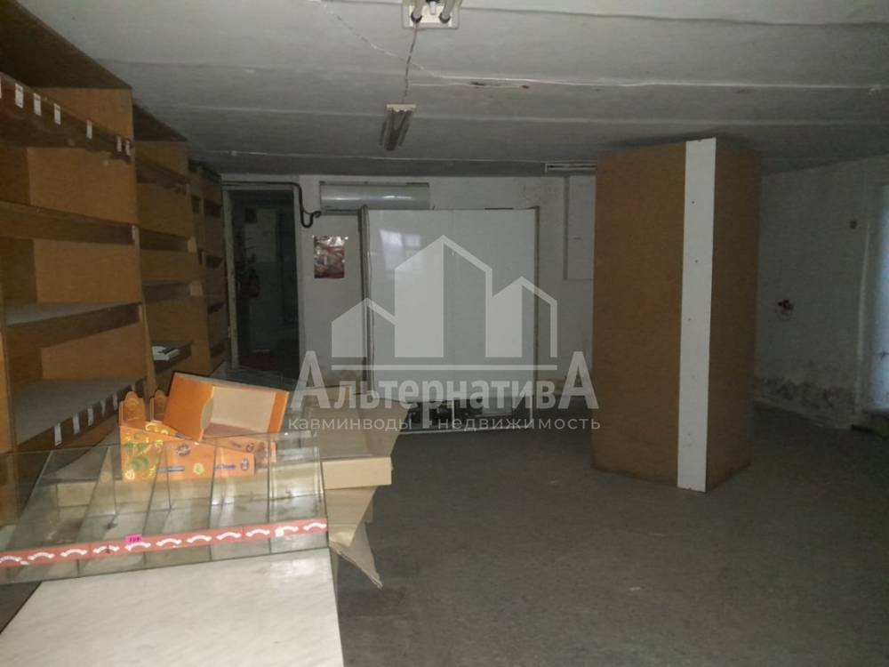 dbae4520-cdf4-4130-b860-19cfb05aaf5c