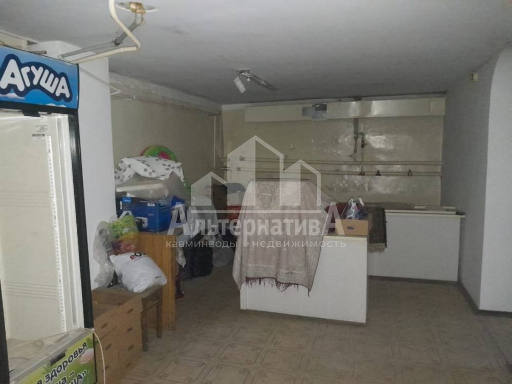 ff976b88-8f7a-40dc-92d9-9234111de18b