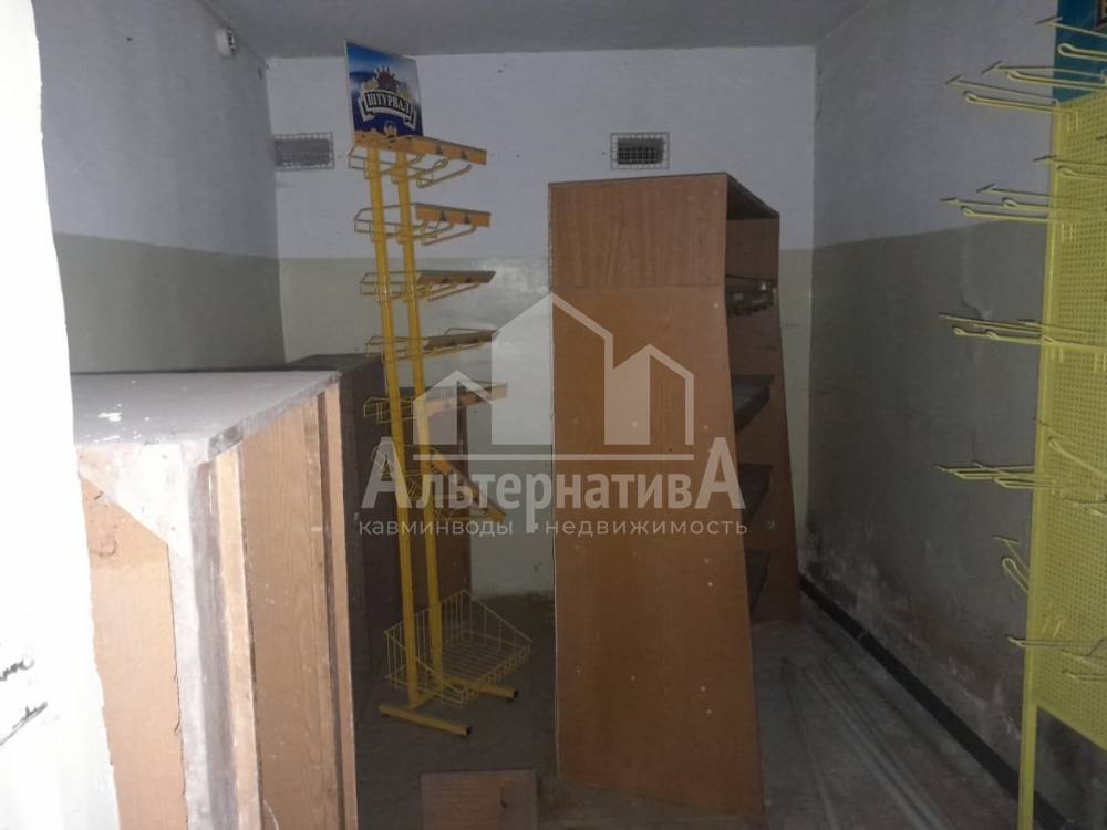 c6b82aa1-6fee-490e-ac20-c6981f12fc20