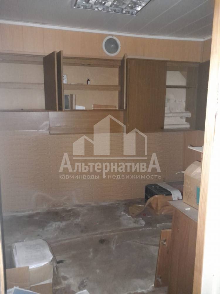 4de28f6a-5d25-49af-8a95-4decd644a538