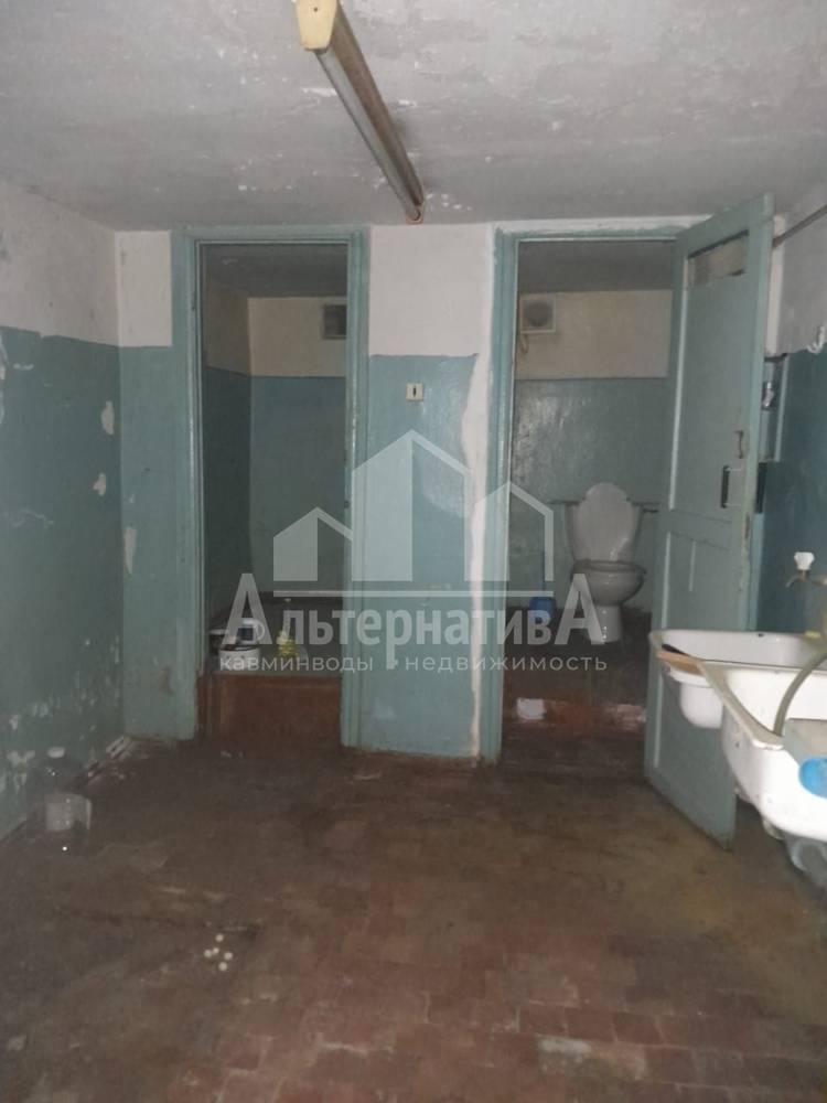 9f18cdbe-c2bb-481e-af62-461b1d1aaadd