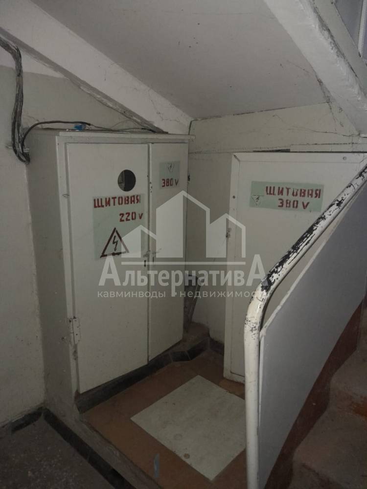 60fa9eb4-a15c-4f16-9250-4f13f8c20d6f