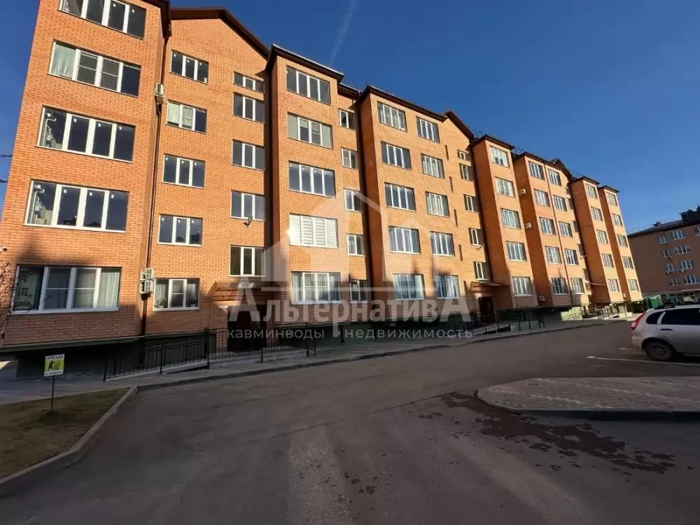 47dd27b3-00e4-4282-8b0e-383f82dfc1c8