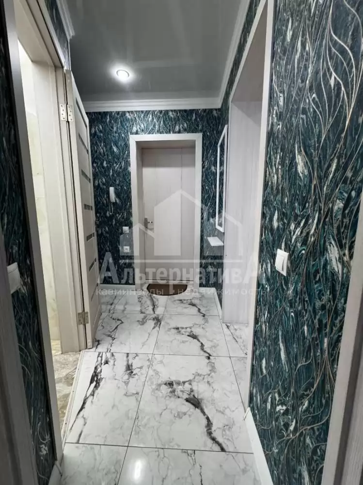 3 (1)