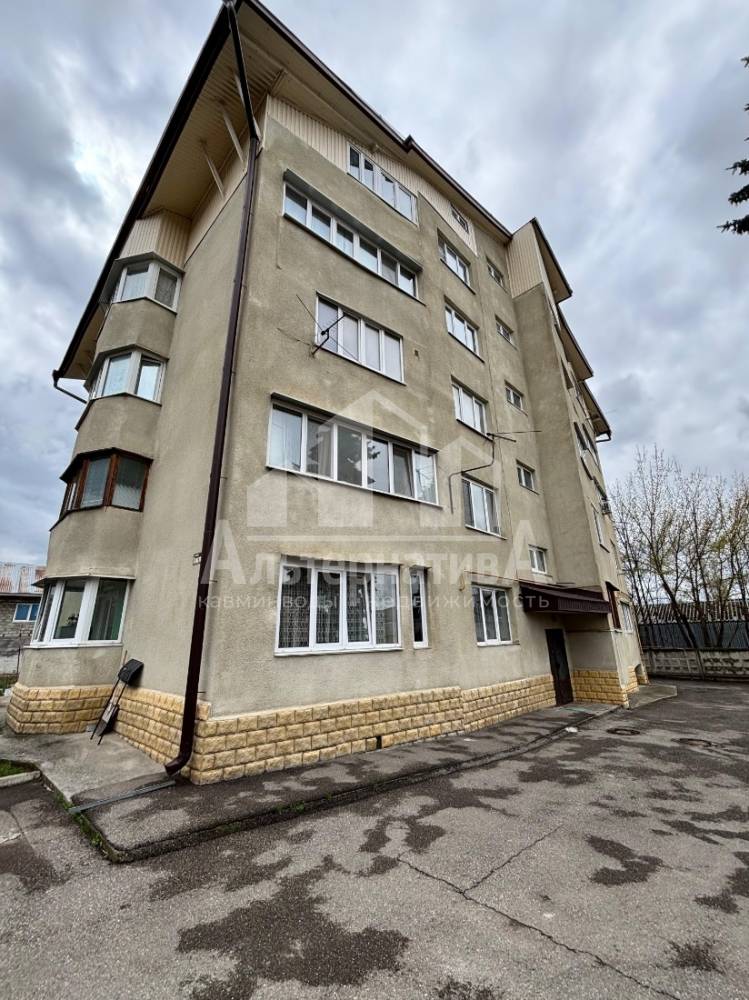 a4dbe7a3-509b-4e20-b35d-2994cb01311c