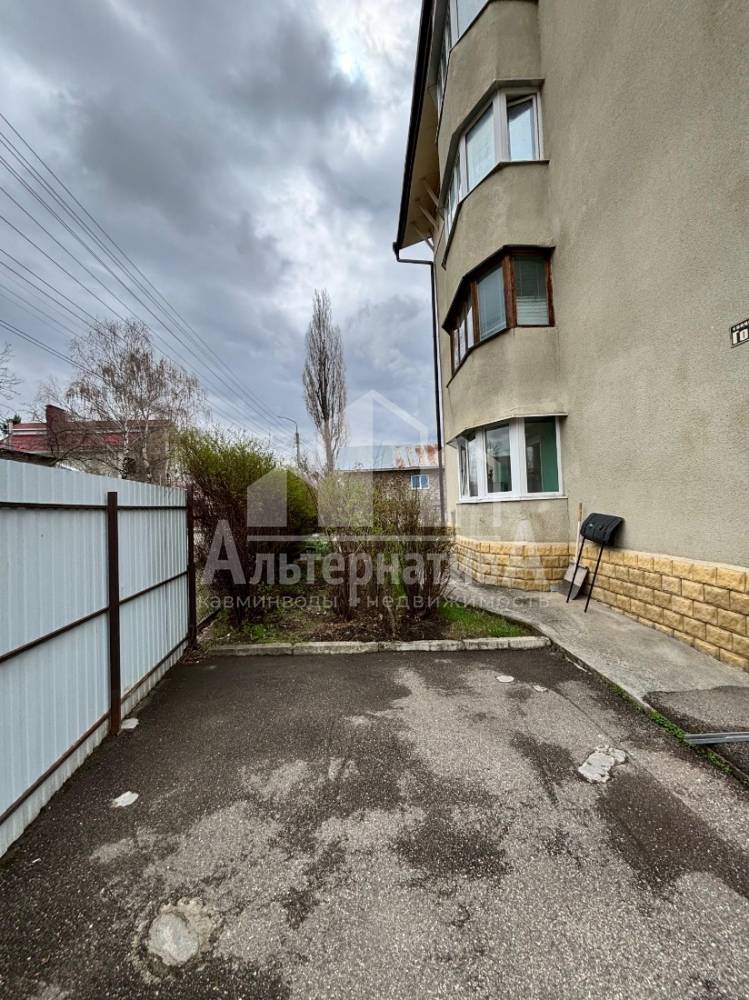 64a8388a-616d-42b1-ba47-38ca925a1572