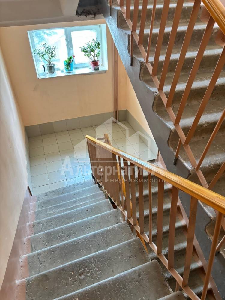 fd3d1bbe-eb83-46f9-919b-9ce1ff646ae0