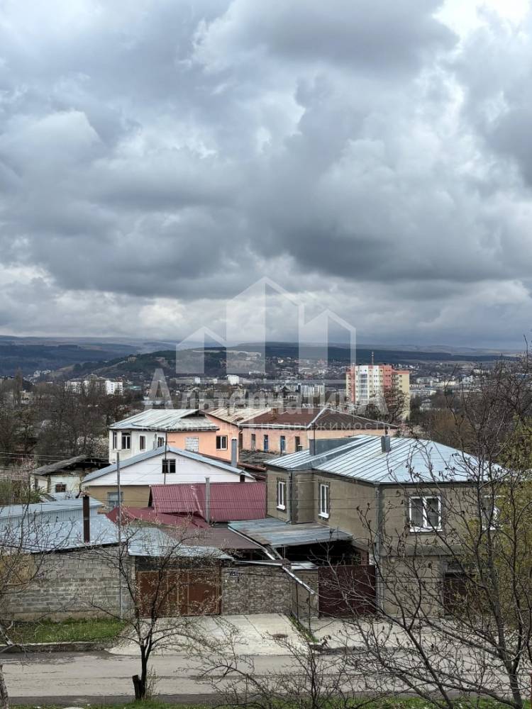 85196cae-8d9a-4ce4-b31e-8b3799bb131b