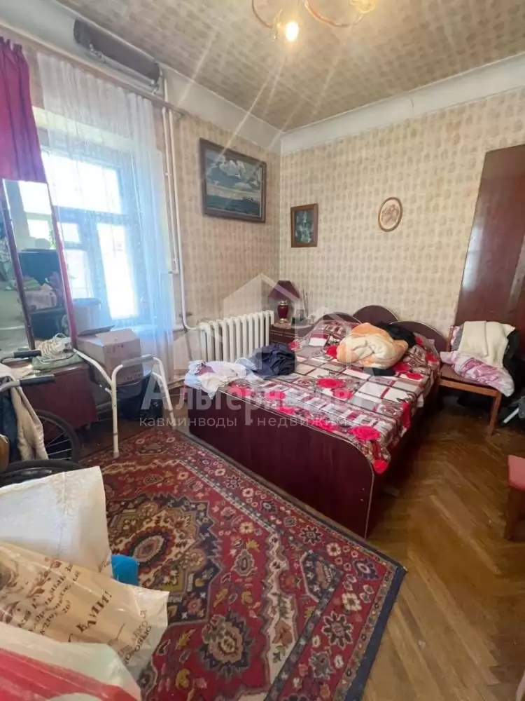 ad116dfd-7809-46fc-bed5-76e5c5a69183