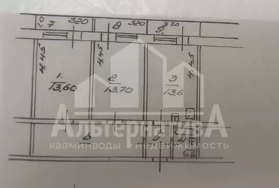 ecb749e2-e13a-4be3-bb93-f1c53469e560