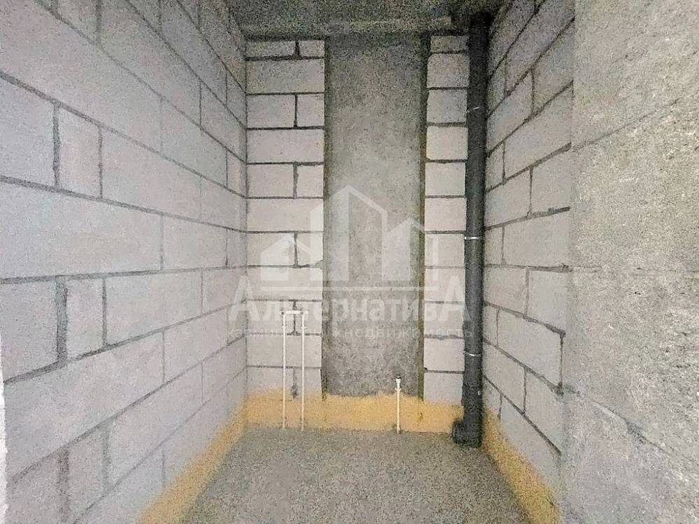 20250419_133232