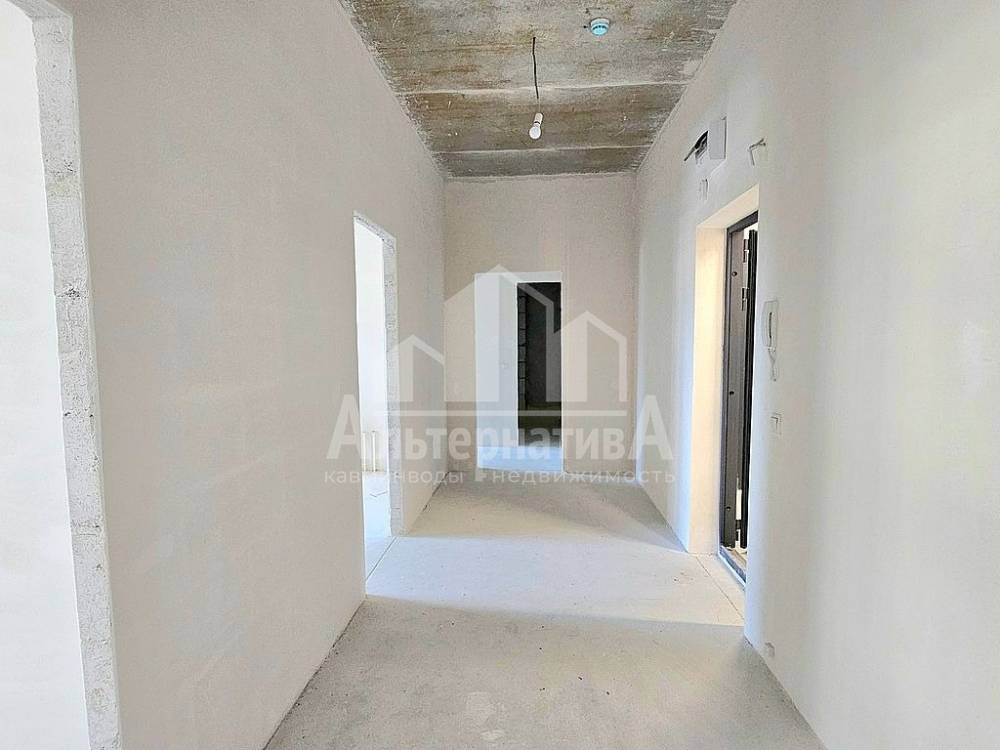 20250419_133157