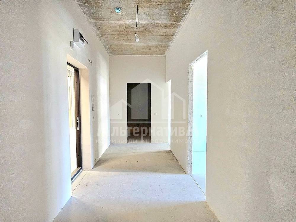 20250419_133217