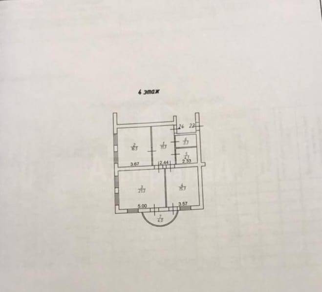 68234061-79bc-49ab-8169-dadee0dc7b1a