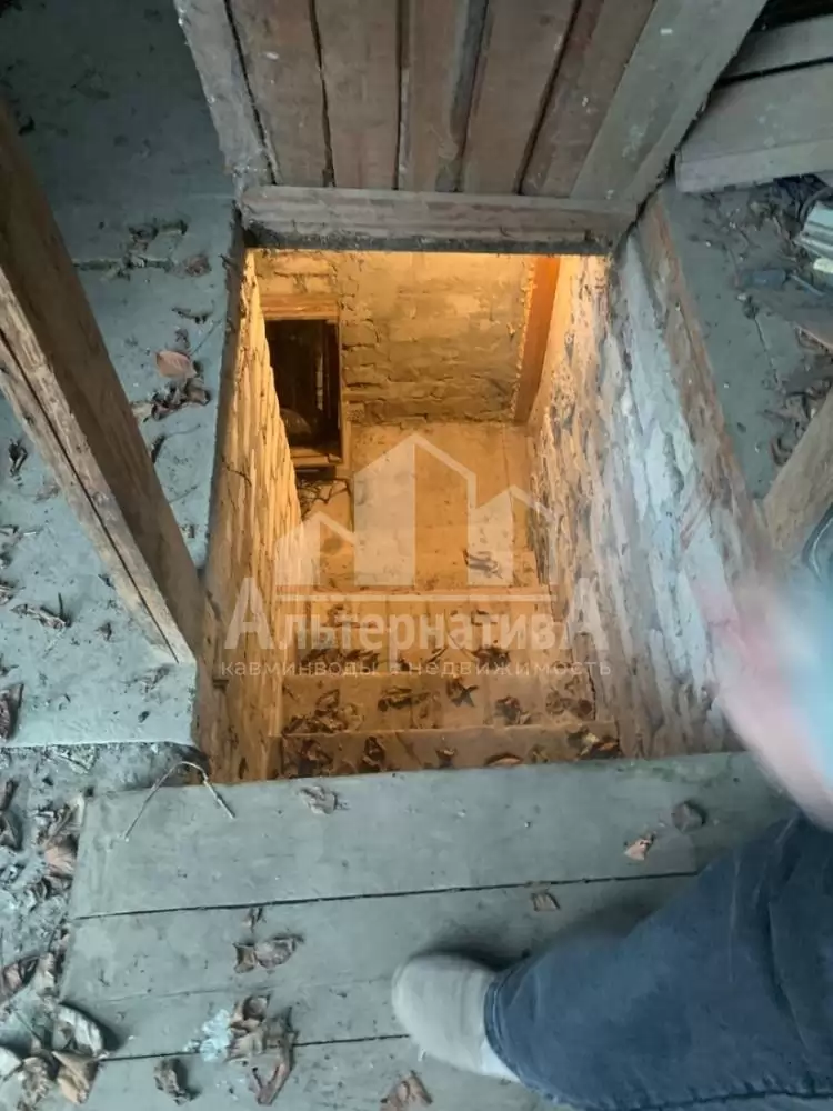 4a51cd7b-4a15-4af4-8ca8-f8a5c304db27