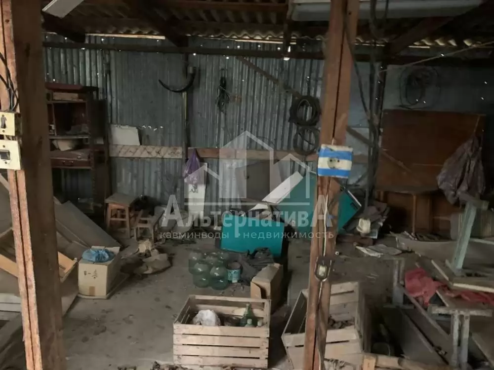 6d931687-b221-437d-9f41-8caf20c23afc