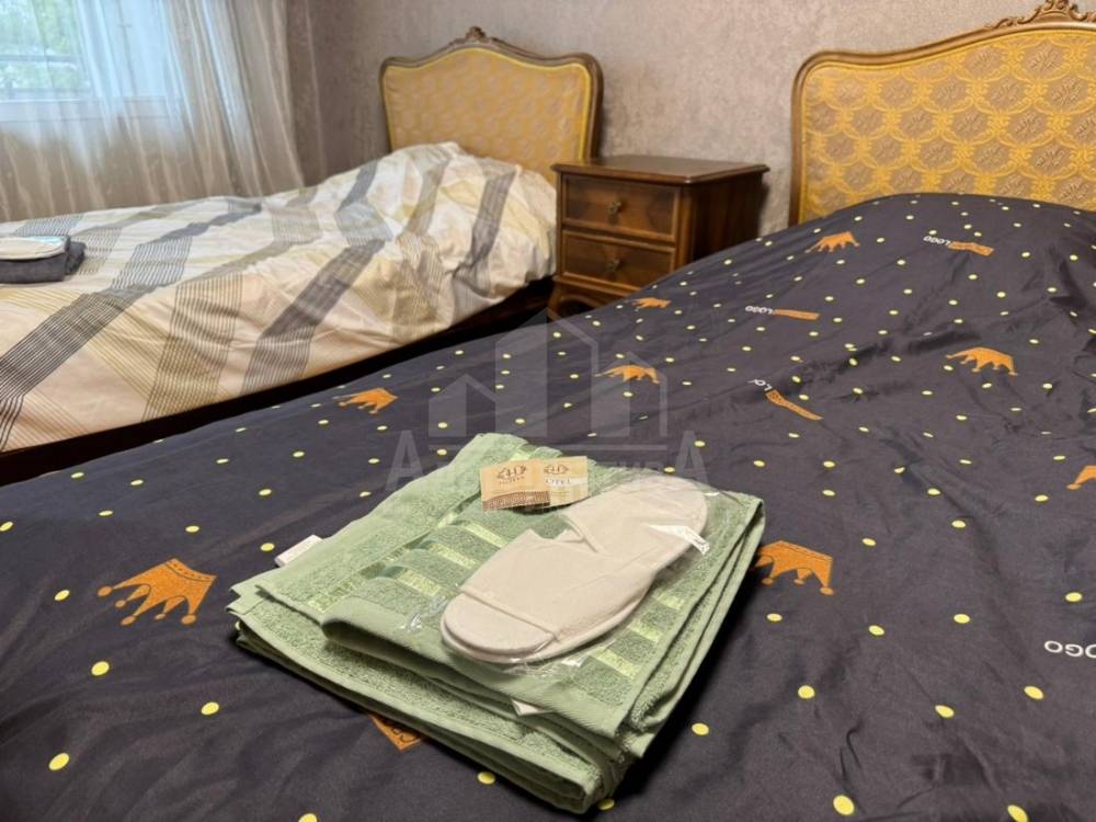 209f6626-0d94-4f53-bc50-69cfe518b34d