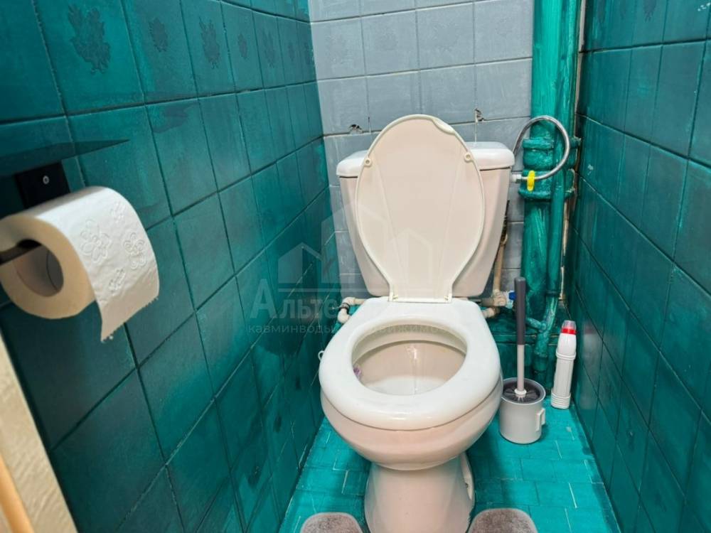 fbe9d2c7-3ce2-4f28-8608-a42d242800ca